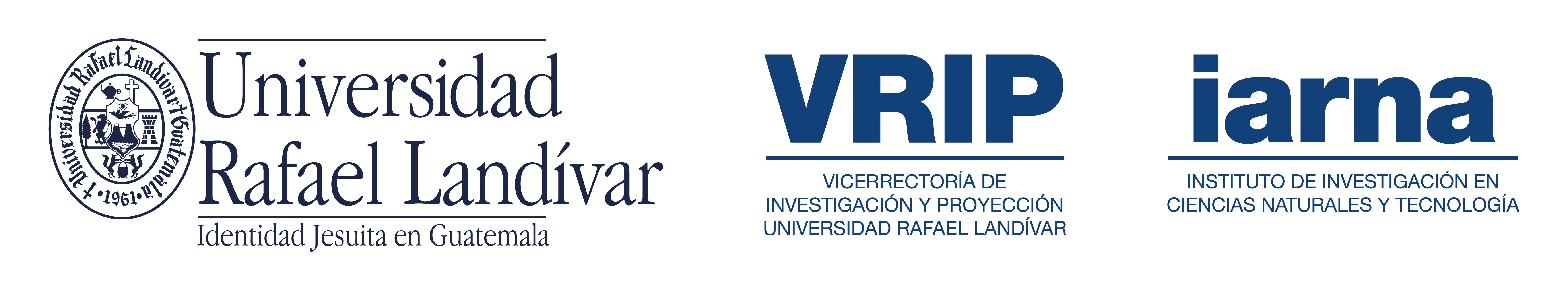 Logo URL-VRIP IARNA