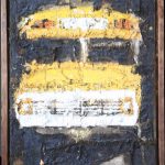 bus-María de los Ángeles
