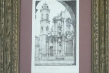 Catedral_Habana