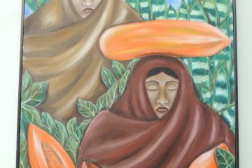 mujeresconfrutas