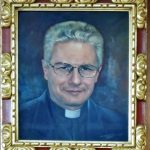 Monseñor_Gonzalo_deVilla