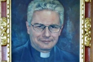 Monseñor_Gonzalo_deVilla