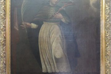 san_juan_nepomuceno