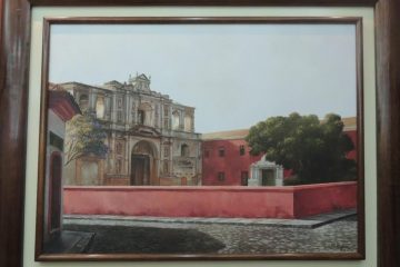 compañia_de_jesus_antigua_guatemala