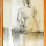 DesnudodeMujer