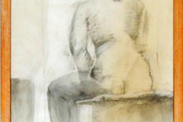 DesnudodeMujer