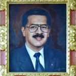 Dr_Gabriel_Medrano