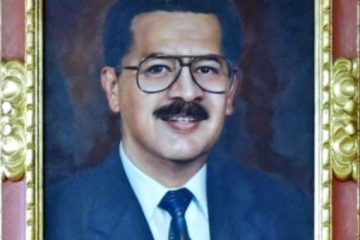 Dr_Gabriel_Medrano