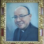 Padre_RolandO_Alvarado