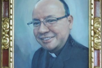 Padre_RolandO_Alvarado