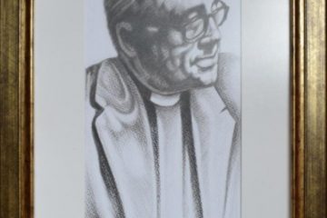 Retrato_Monseñor_Gerardi