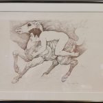 Patroclo