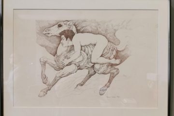 Patroclo