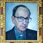 Monseñor_Luis_Manresa