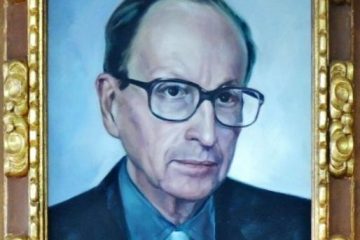 Monseñor_Luis_Manresa