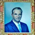 Retrato_Dr_Arrivillaga