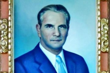 Retrato_Dr_Arrivillaga