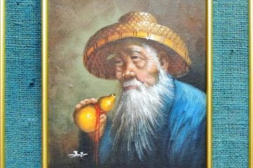Anciano