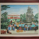 Así_Es_Chimaltenango