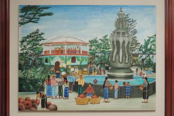 Así_Es_Chimaltenango