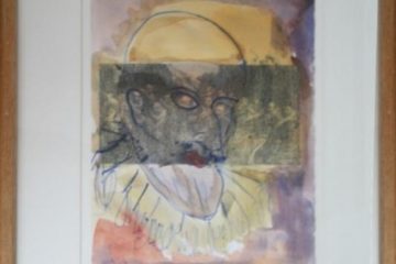 fantasmas_franz_hals