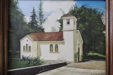 Iglesia_Santa_Sofía