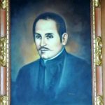 Rafael_Landívar