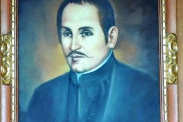 Rafael_Landívar