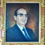 Dr_Santos_Pérez
