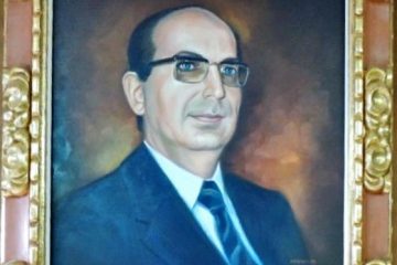 Dr_Santos_Pérez