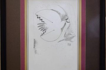 Sin_Titulo_2