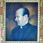 Padre_Arturo_Dibar