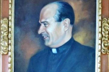 Padre_Arturo_Dibar