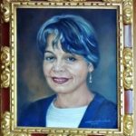Guillermina_Herrera