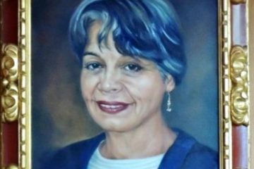 Guillermina_Herrera