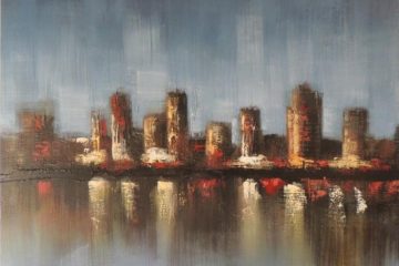Edificios