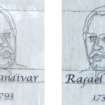 mural-rafael-landivar