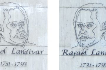 mural-rafael-landivar