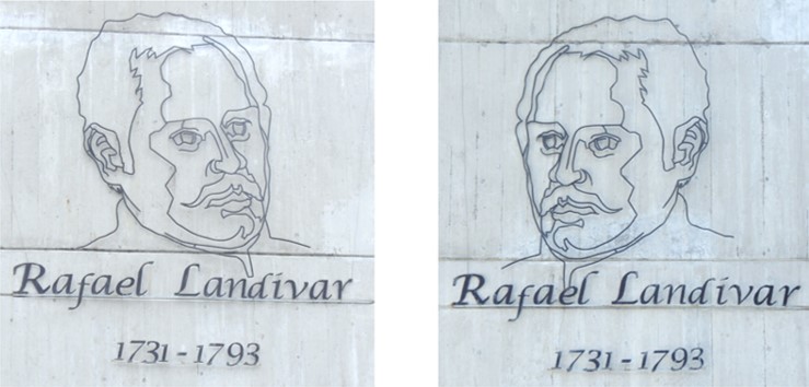mural-rafael-landivar
