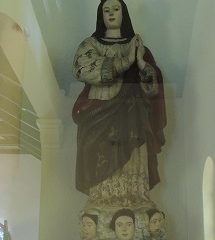 nuestra-señora-estudiantes