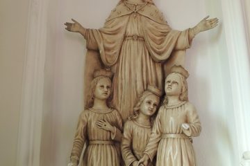 santa-sofia