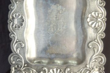 bandeja-plata
