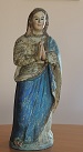Inmaculada